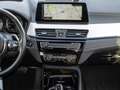 BMW X1 sDrive20i M Sport Pano Memory HUD LED H&K Sound AC Weiß - thumbnail 12