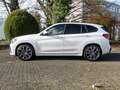 BMW X1 sDrive20i M Sport Pano Memory HUD LED H&K Sound AC Weiß - thumbnail 4
