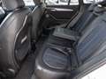 BMW X1 sDrive20i M Sport Pano Memory HUD LED H&K Sound AC Weiß - thumbnail 16