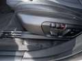 BMW X1 sDrive20i M Sport Pano Memory HUD LED H&K Sound AC Weiß - thumbnail 15