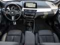 BMW X1 sDrive20i M Sport Pano Memory HUD LED H&K Sound AC Weiß - thumbnail 10