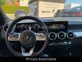 Mercedes-Benz GLB 180 d 8G AMG*MBUX H.E.*LED*FondS.verstel*SHZ Noir - thumbnail 4