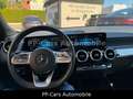 Mercedes-Benz GLB 180 d 8G AMG*MBUX H.E.*LED*FondS.verstel*SHZ Noir - thumbnail 2