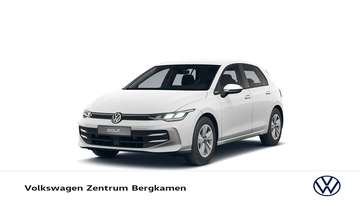 VIII 1.5 LIFE CAM ACC CARPLAY ALU SITZHEIZ.