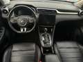 MG ZS 1.0 T-GDI Luxury Aut. 82kW Burdeos - thumbnail 13