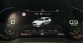 MG ZS 1.0 T-GDI Luxury Aut. 82kW Burdeos - thumbnail 23