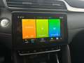 MG ZS 1.0 T-GDI Luxury Aut. 82kW Burdeos - thumbnail 24