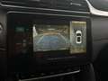 MG ZS 1.0 T-GDI Luxury Aut. 82kW Burdeos - thumbnail 21