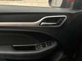 MG ZS 1.0 T-GDI Luxury Aut. 82kW Burdeos - thumbnail 10