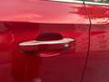 MG ZS 1.0 T-GDI Luxury Aut. 82kW Burdeos - thumbnail 9