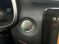 MG ZS 1.0 T-GDI Luxury Aut. 82kW Burdeos - thumbnail 27