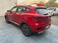 MG ZS 1.0 T-GDI Luxury Aut. 82kW Burdeos - thumbnail 4