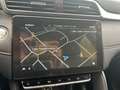 MG ZS 1.0 T-GDI Luxury Aut. 82kW Burdeos - thumbnail 20
