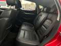 MG ZS 1.0 T-GDI Luxury Aut. 82kW Burdeos - thumbnail 16