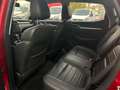 MG ZS 1.0 T-GDI Luxury Aut. 82kW Burdeos - thumbnail 15