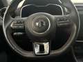 MG ZS 1.0 T-GDI Luxury Aut. 82kW Burdeos - thumbnail 19