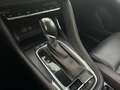 MG ZS 1.0 T-GDI Luxury Aut. 82kW Burdeos - thumbnail 22
