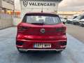 MG ZS 1.0 T-GDI Luxury Aut. 82kW Burdeos - thumbnail 5