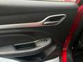 MG ZS 1.0 T-GDI Luxury Aut. 82kW Burdeos - thumbnail 14