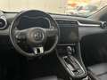 MG ZS 1.0 T-GDI Luxury Aut. 82kW Burdeos - thumbnail 17