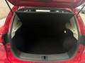 MG ZS 1.0 T-GDI Luxury Aut. 82kW Burdeos - thumbnail 6