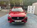 MG ZS 1.0 T-GDI Luxury Aut. 82kW Burdeos - thumbnail 2