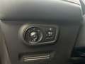 MG ZS 1.0 T-GDI Luxury Aut. 82kW Burdeos - thumbnail 25