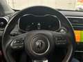 MG ZS 1.0 T-GDI Luxury Aut. 82kW Burdeos - thumbnail 18