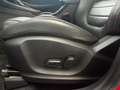 MG ZS 1.0 T-GDI Luxury Aut. 82kW Burdeos - thumbnail 12