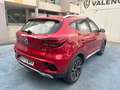 MG ZS 1.0 T-GDI Luxury Aut. 82kW Burdeos - thumbnail 7