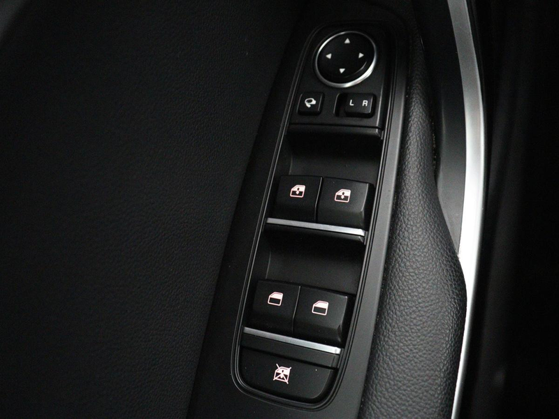 Kia ProCeed / pro_cee'd 1.5 T-GDI GT-Line | Panoramadak | Trekhaak | Half — photo 45