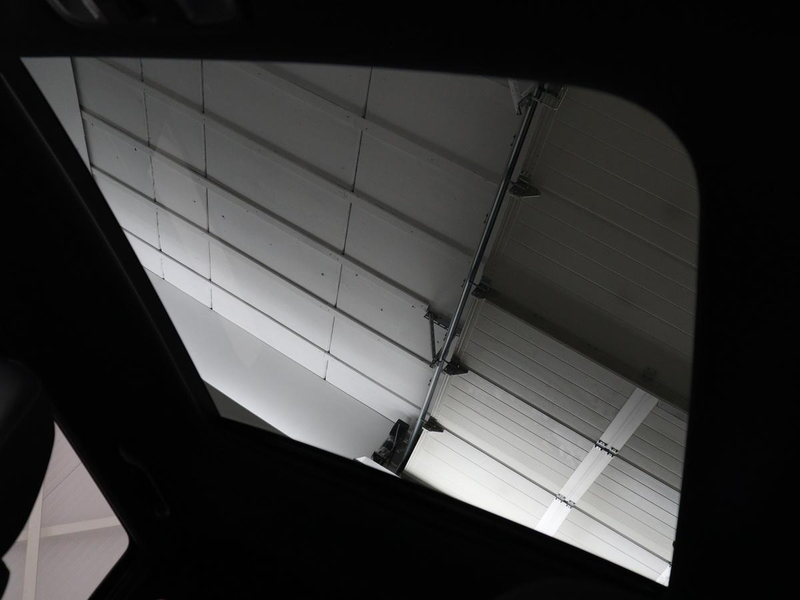 Kia ProCeed / pro_cee'd 1.5 T-GDI GT-Line | Panoramadak | Trekhaak | Half — photo 20