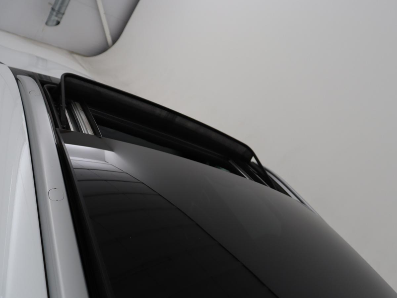Kia ProCeed / pro_cee'd 1.5 T-GDI GT-Line | Panoramadak | Trekhaak | Half — photo 21