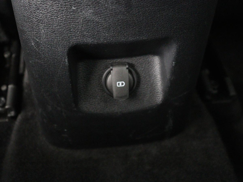 Kia ProCeed / pro_cee'd 1.5 T-GDI GT-Line | Panoramadak | Trekhaak | Half — photo 44