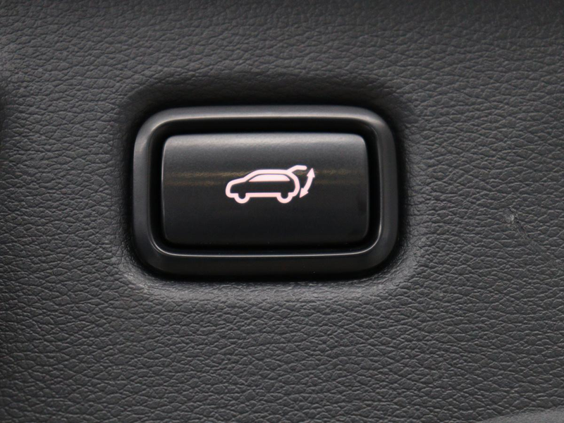 Kia ProCeed / pro_cee'd 1.5 T-GDI GT-Line | Panoramadak | Trekhaak | Half — photo 15