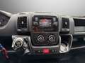 Peugeot Boxer 35+ L4H3 BlueHDi 140 S&S Pro *1. Besitz, MwSt.* Weiß - thumbnail 20