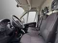 Peugeot Boxer 35+ L4H3 BlueHDi 140 S&S Pro *1. Besitz, MwSt.* Weiß - thumbnail 11