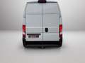 Peugeot Boxer 35+ L4H3 BlueHDi 140 S&S Pro *1. Besitz, MwSt.* Weiß - thumbnail 6