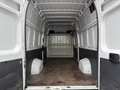 Peugeot Boxer 35+ L4H3 BlueHDi 140 S&S Pro *1. Besitz, MwSt.* Weiß - thumbnail 10