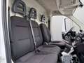 Peugeot Boxer 35+ L4H3 BlueHDi 140 S&S Pro *1. Besitz, MwSt.* Weiß - thumbnail 12