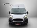 Peugeot Boxer 35+ L4H3 BlueHDi 140 S&S Pro *1. Besitz, MwSt.* Weiß - thumbnail 2