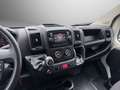 Peugeot Boxer 35+ L4H3 BlueHDi 140 S&S Pro *1. Besitz, MwSt.* Weiß - thumbnail 19