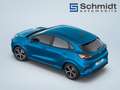 Ford Puma ST-Line 1,0L Eboost Hybrid 125PS M FWD Blau - thumbnail 3