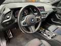 BMW 220 Coupe 220 d M Sport Noir - thumbnail 10