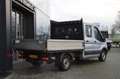 Ford Transit 2.0 TDCI *7persoons*Pickup*35897KM*Trekhaak* Zilver - thumbnail 6