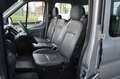 Ford Transit 2.0 TDCI *7persoons*Pickup*35897KM*Trekhaak* Zilver - thumbnail 12