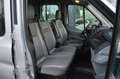 Ford Transit 2.0 TDCI *7persoons*Pickup*35897KM*Trekhaak* Zilver - thumbnail 10