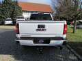 Chevrolet Silverado Sierra K2500 HD  Power Truck 4x4 LTZ Denali Luxury White - thumbnail 6
