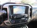 Chevrolet Silverado Sierra K2500 HD  Power Truck 4x4 LTZ Denali Luxury White - thumbnail 13