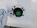 Chevrolet Silverado Sierra K2500 HD  Power Truck 4x4 LTZ Denali Luxury White - thumbnail 29